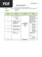 Download S091 SCRAPBOOK IMMERSIVE MULTIMEDIA by emygerald SN125731952 doc pdf