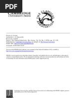 L236 | PDF | Military