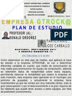Plan de Medio Jose Carballocj11