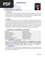 c v of Dr.s b Mallur December 2012. 55