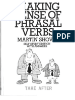 making sense phrasal verbs.pdf