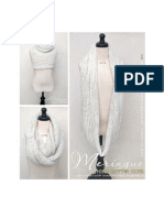 meringue_cowl_v1.pdf