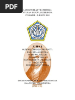 Download Ayunan Bandul Sederhana by blogq SN125739477 doc pdf