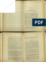 JustificationPredestination14thcentury PaulVignaux ChIII - WilliamOckham's Critque