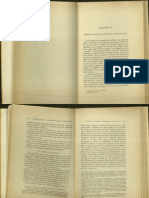 JustificationPredestination14thcentury Paul Vignaux Peter Auriol's Critique of Duns Scotus