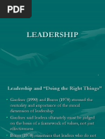 Download LEADERSHIPnValuespptbyamitsinghbdnSN125740988 doc pdf