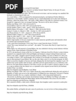 Download Celebrity Goris and Gorichods by awayfromourheritage SN125741946 doc pdf