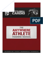 Download  6 Week Kettlebell Training Plan by Hybrid Athlete SN125743732 doc pdf