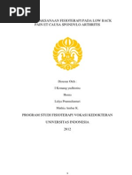 Download FT B by Lidya Pramudiantari SN125747027 doc pdf