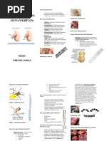 Download Sirkumsisi by Kayleigh_Seraphina SN125748665 doc pdf