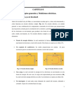 APUNTES Curso Electricidad y Electrónica Industrial