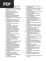 Download Frasa frasa menarik by Shu Qian Gan SN125749482 doc pdf