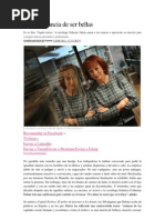 Download Capital ertico by Vctor Ramrez Montes SN125749754 doc pdf