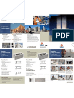 Brochure PDF