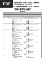 Karya Kritikan Haron Mokhtar