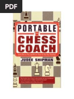 Download 700 Chess Problems by Mahesh Maggy SN125752307 doc pdf