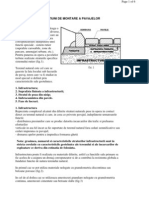 40396372-instructiuni-pavele