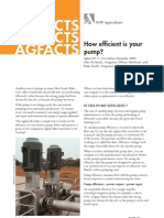 efficient-pump.pdf