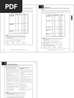 Download Actividades prefijacion y sufijacion Santillanapdf by As Gal SN125753949 doc pdf