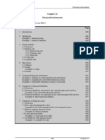 80828240 Chapter 21 Financial Instruments