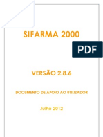 Manual Versao286