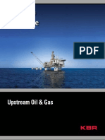 Transforming Resources Into Value Upstream Oil and Gas PDF