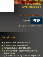 Fundamentos_Empresariales_1 (1)