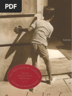 Download Hosseini Khaled - Drachenlufer by ARIN PERNES SN125758397 doc pdf