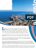 Guía Turística Oficial de Alicante - Italiano - 2009