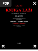 Aromaterapija Knjiga Pdf Creator