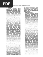 Download Bahaya Gunung API Dan Monitoring Gunung API by FitriRotuaLumbanraja SN125759702 doc pdf