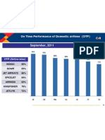 OTP Slides PDF