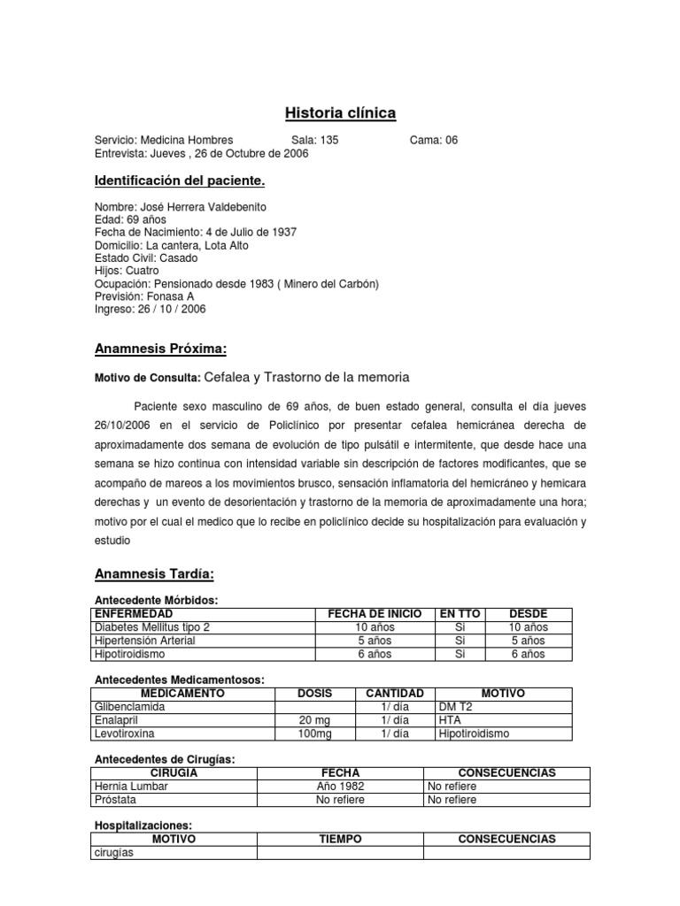 Historia Clinica ejemplo.pdf