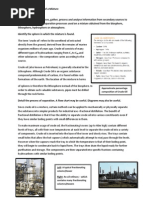 Download Fractional Distillation of Crude Oil by David Ngo SN125763157 doc pdf