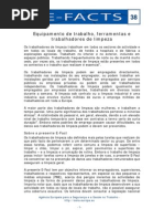 limpezas avaliação riscos.pdf