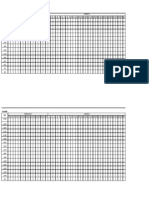 bp CHART.xls