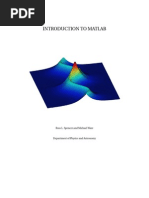 Download matlab by Eduardo Cudia SN125766624 doc pdf
