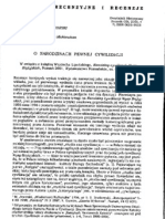 Sikorski - Lipoński 01 PDF