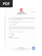 Download Training Report Escorts Ltdpdf by Shiv Singh Prajapati SN125768417 doc pdf