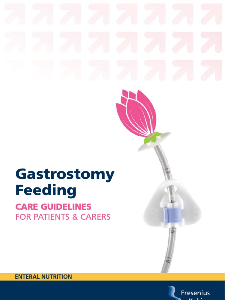 Guidelines+for+Gastrostomy+Feeding+Final 753 6sW Dietitian Syringe