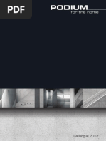 Download Catalogue Podium 2012 by abdelsonia SN125773242 doc pdf