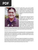 Download Jose David Lapuz by Cilbert Alejo SN125773507 doc pdf