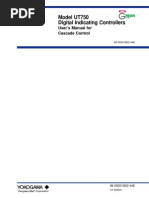 LTX 1040 Service Manual | Belt (Mechanical) | Tractor