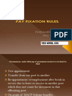 Pay Rules (2)