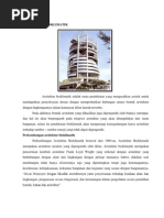 Download ARSITEKTUR BIOKLIMATIK by Rudi Hamsah SN125778688 doc pdf