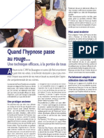 Hypnose.pdf