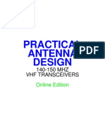 Practical_Antenna_Design.pdf