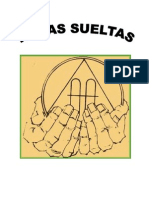 57402144 Libro de Hojas Sueltas de Aa