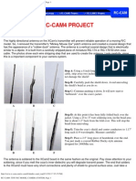 Rubber Duck RC-CAM4 Project.pdf