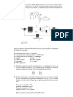 Ejercicio de Automaticos Calderon22